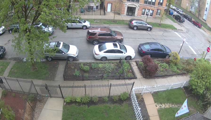 Reolink Camera Two_01_Reolink Home Hub One_20250501090334.jpg